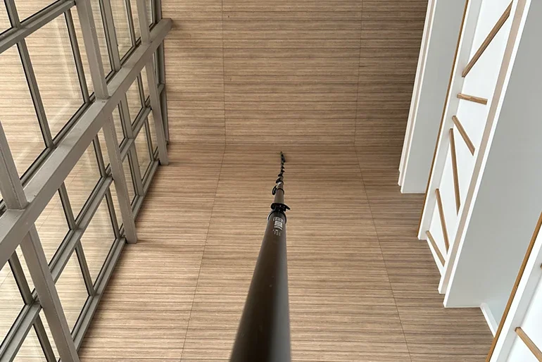 master-window-service-header-hpl-surface-cleaning Master Window Cleaners - Service Header, HPL Surface Cleaning